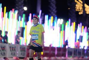 BIB: 
                            <button type="button" onclick="openModal(23748510)" class="btn btn-primary btn-sm float-right btn-popup" data-toggle="modal" data-target=".modal-high-quality">
                        <i class="fas fa-shopping-cart"></i> Add to Cart
                    </button>
                                            <button type="button" onclick="isThisMe(23748510, true)" class="btn btn-success btn-sm float-right btn-popup btn-isme hidden" data-toggle="tooltip" data-placement="bottom" title="นี่คือรูปของคุณใช่ไหม คลิกที่นี่เพื่อเอาเข้าอัลบั้ม">
                        <i class="fas fa-plus"></i> Add to album
                    </button>
                    <button type="button" onclick="isThisMe(23748510, false)" class="btn btn-warning btn-sm float-right btn-popup btn-isnotme hidden">
                        <i class="fas fa-ban"></i> Remove from album
                    </button>